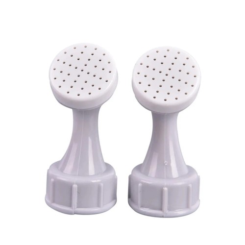 2pcs bottle top - bottle,