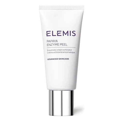 Elemis papaya enzyme peel - enzyme,