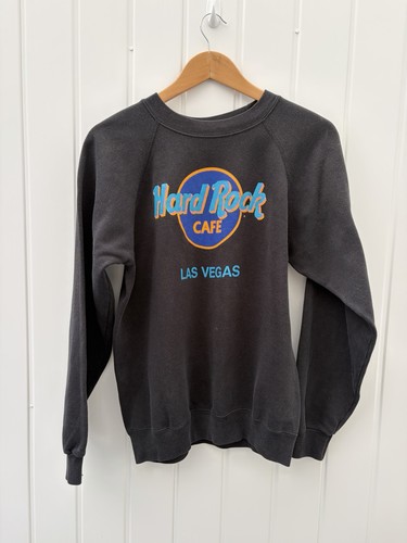 Vintage hard rock cafe las - hard,
