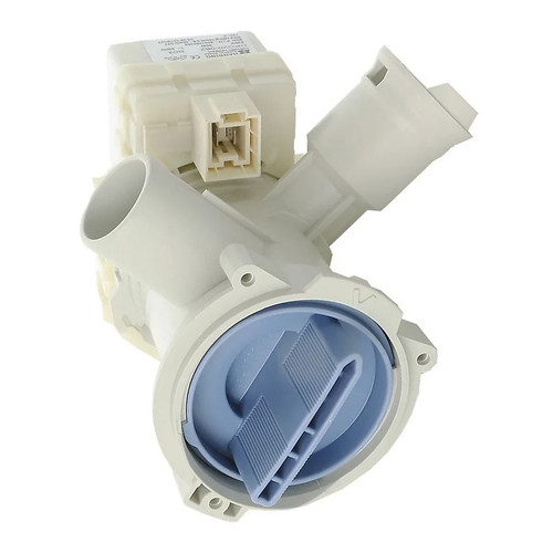 Genuine bosch neff siemens - genuine,