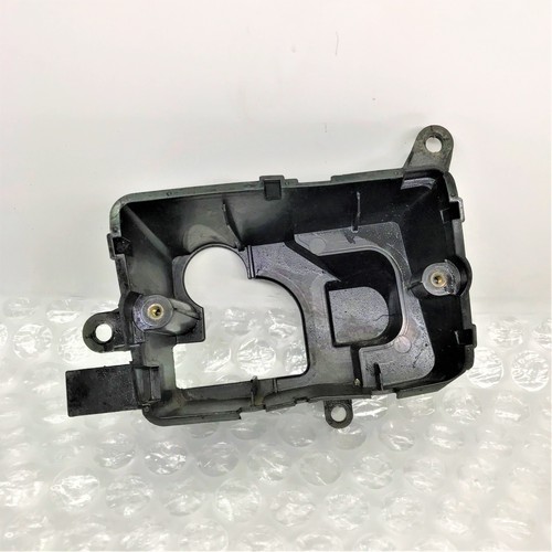 Right rear lamp - right, bracket