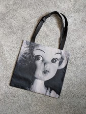 Vintage Pedigree Sindy Doll