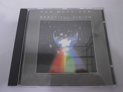 Beautiful vision - beautiful,