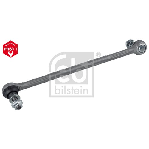 Anti roll bar - 1x, link