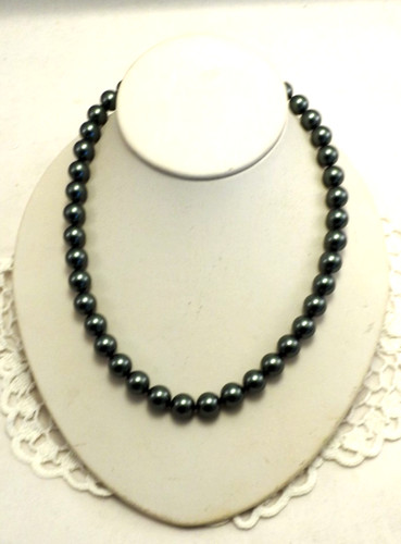 Beautiful honora pearls - beautiful,