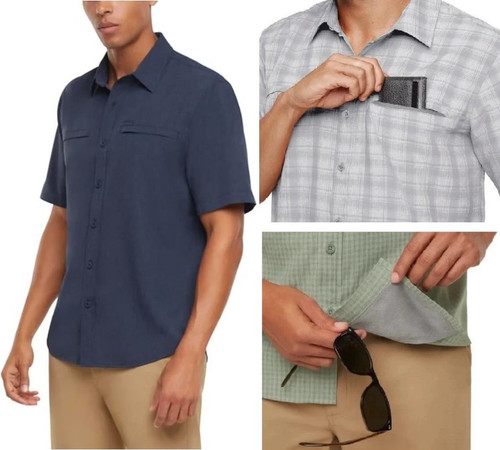 Orvis mens short sleeve tech - sleeve,