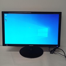 Samsung S24B150BL 24″ LED