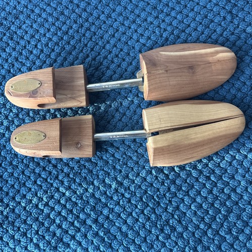 Nordstrom shoe trees large - nordstrom,