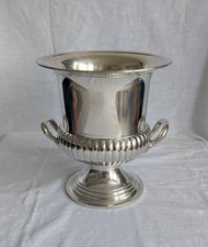 Vintage Bellini Silver-Plated
