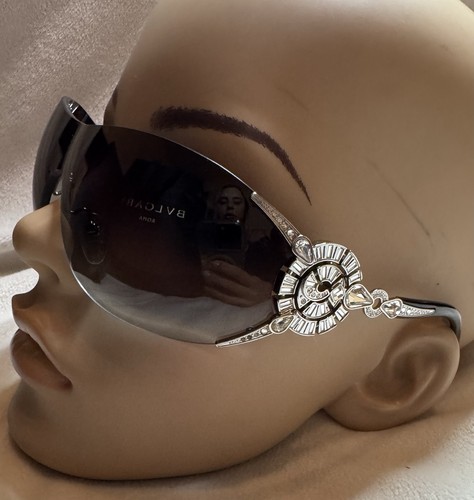 Bvlgari sunglasses authentic - bvlgari,