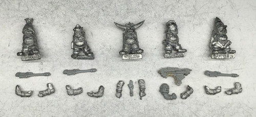 Games workshop wh40k rogue - workshop, "rogue