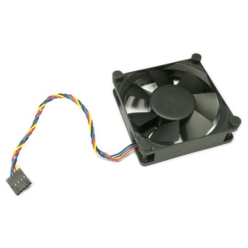 Dell optiplex 7010 9020 sff - optiplex,