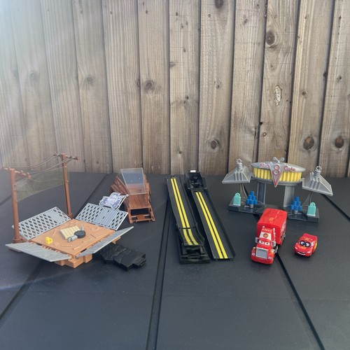 Disney pixar cars - disney,