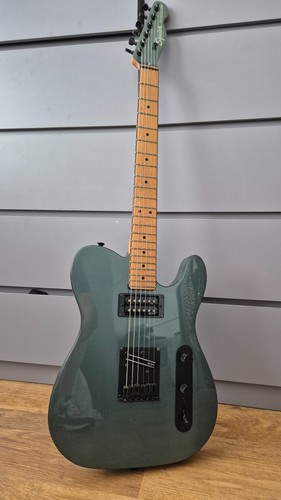 Squier contemporary - squier,