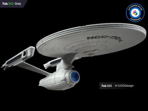 Star trek uss - star,