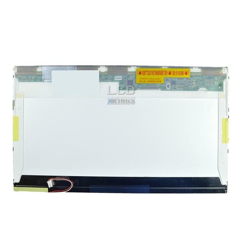 Acer aspire 6930z laptop - aspire,