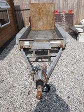 Trayor 2.0 Men's Faux Fur Parka Jacket King's Will Dream, Size UK M