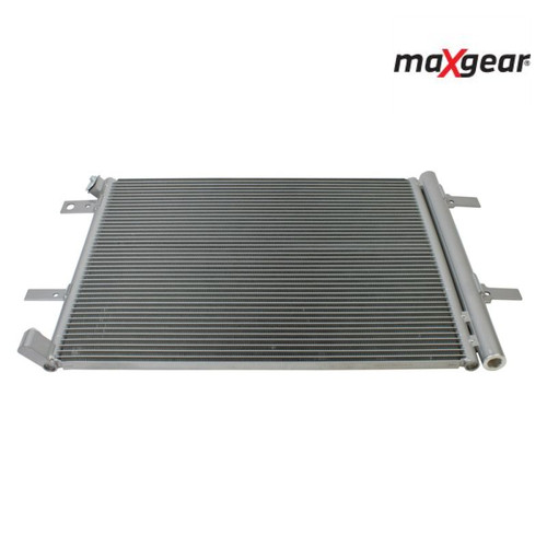 Condenser air conditioning - condenser,,