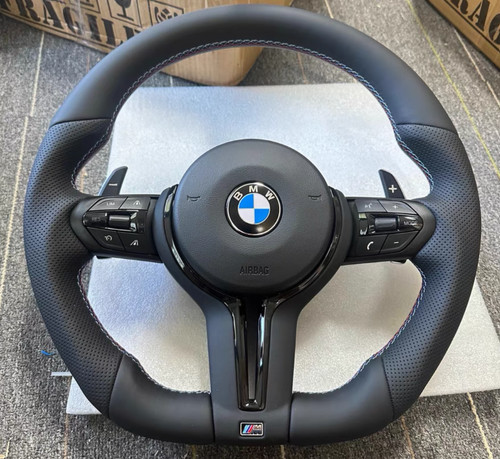 Bmw performance sport - bmw,