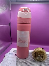 26 oz Cirkul StrawSip Flip