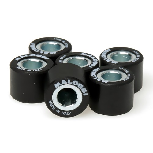 Malossi rollers for - 6,