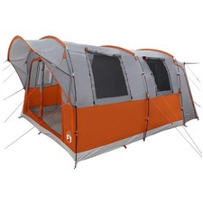 Car Tent 4-Person Waterproof