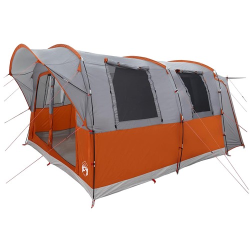 Car tent person waterproof - car,