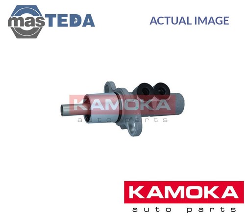 1121084 brake master - 1121084,
