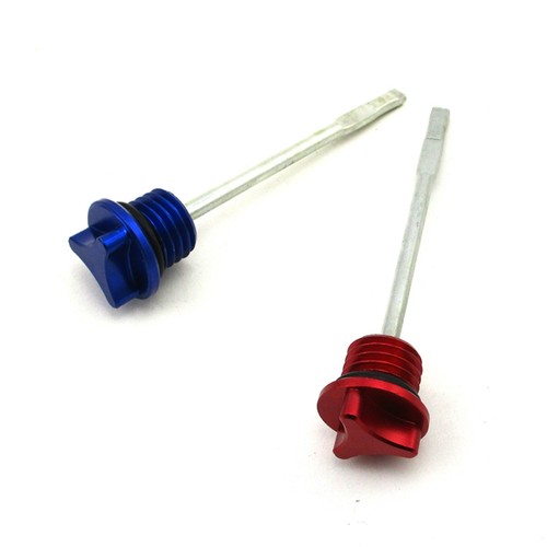 Oil dip stick for - oil, yx