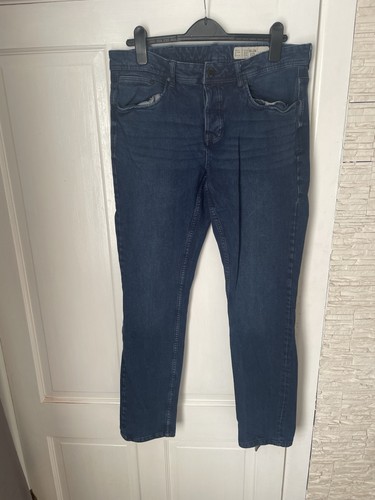 Men livergy size 32 - livergy,