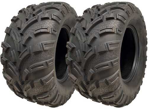 25x11 atv quad - 25x11.00-12, tyres