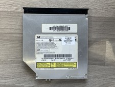 Pavilion dv6500 dvd drive - hp,