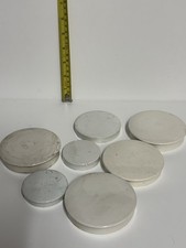 Pot lids chemist - chemist,