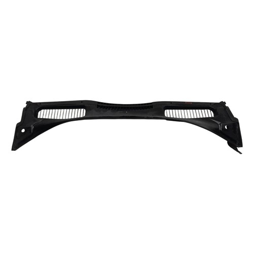 Ford grand max scuttle panel - ford,