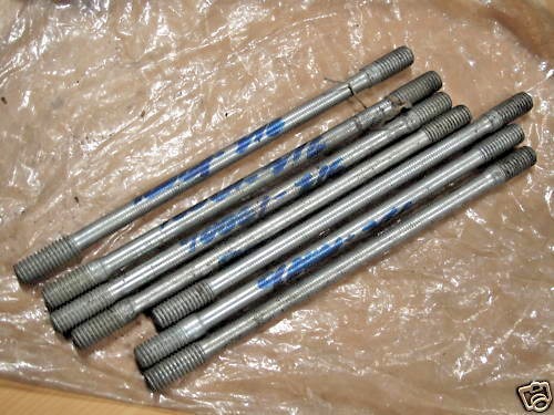 Honda ca160 ca175 cb93 cb160 - ca160,