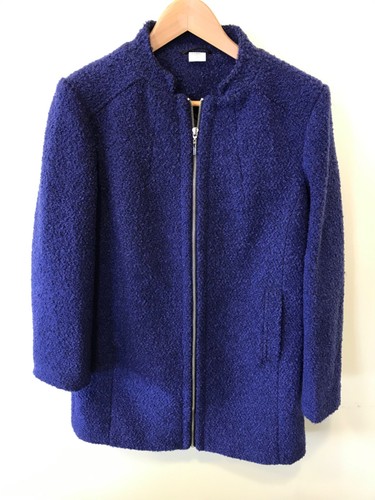 Cotton traders size ladies - cotton, 12