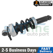 1xFront Left Shock Absorber
