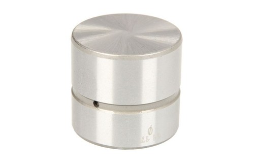 16x fits fol206 tappet de - 16x,