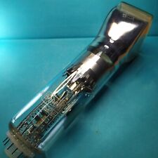 1pc 8LO6I ( 8ЛО6И ) mini CRT Oscilloscope Cathode-Ray Tube