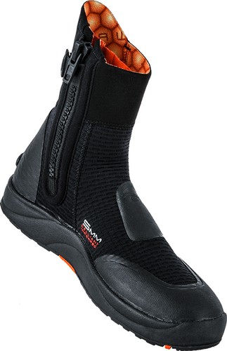 Bare 7mm ultrawarmth boot - bare,