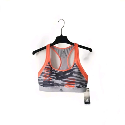 Adidas climalite don - don't, rest