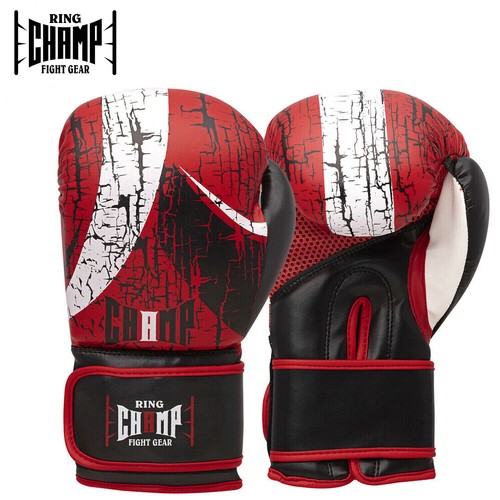 Boxing gloves kickboxing punch - boxing,