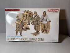 Dragon Models German