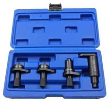 US PRO Tools VAG Timing Tool