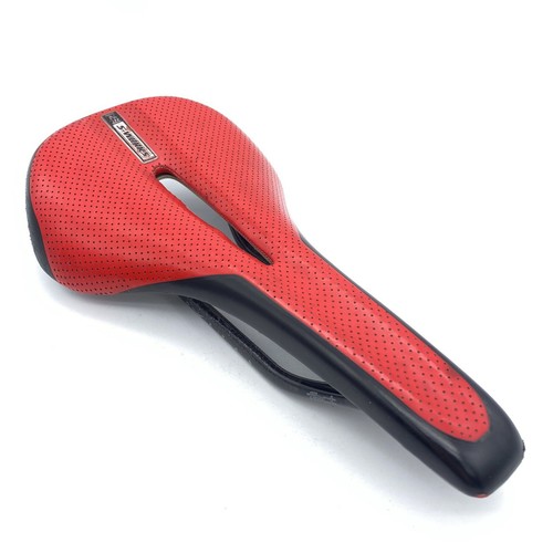 Specialized works phenom red - s-works,