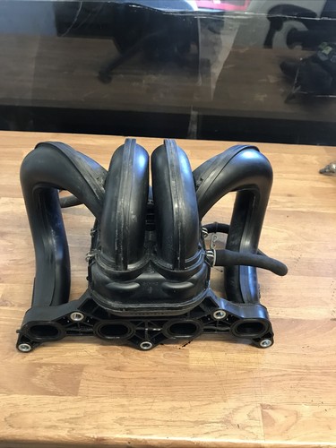 Toyota yaris 2007 inlet - 2007, intake