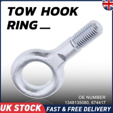 For Citroen Relay Peugeot