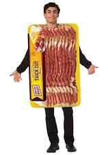 Oscar Mayer Packaged Bacon