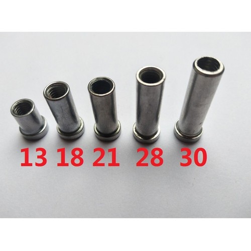 High quality recessed - quality, pivot