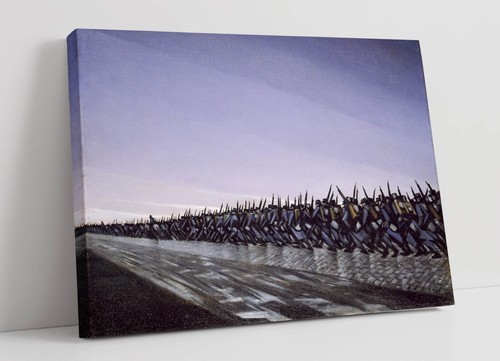 Christopher nevinson column - nevinson,,